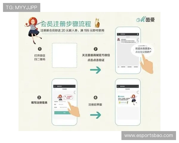 新手必看PG娱乐集团会员注册流程详细步骤及注意事项解析